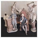 Laguna Beach Treasures By Treasure Hunt 1/2 Price Saturday!