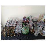 Ladera Ranch Treasures By Treasure Hunt (O'Neill Dr. & Roanoke Dr.)