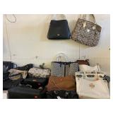 West Covina Treasures By Treasure Hunt  1/2 Price Saturday!