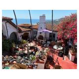 Laguna Beach Treasures By Treasure Hunt 75% off Saturday!!