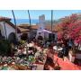 Laguna Beach Treasures By Treasure Hunt 75% off Saturday!!