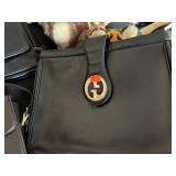 Vintage Gucci Purses