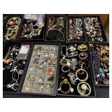 Long Beach Treasures By Treasure Hunt  1/2 Price Saturday!