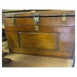 Gerstner Tool Box