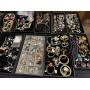 Long Beach Treasures By Treasure Hunt  1/2 Price Saturday!