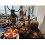 Huntington Beach Treasures By Treasure Hunt 