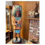 Tustin Treasures By Treasure Hunt 1/2 Price Saturday!