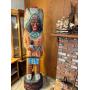 Tustin Treasures By Treasure Hunt 1/2 Price Saturday!