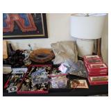 Cerritos Treasures By Treasure Hunt 1/2 price Saturday!