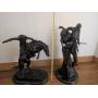 La Habra Heights Treasures By Treasure Hunt  1/2 Price Saturday!