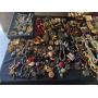 Huntington Beach Treasures By Treasure Hunt 1/2 Price Saturday!