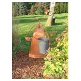 Yard/garden art