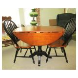 Antiques, Collectibles, Quality Furniture!  Bowen Family Sale!