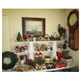 Misc. Christmas