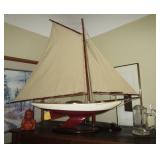 Awesome Antique & Collectible Sale in Historic Ypsilanti!  Signed Artwork! Costume & Fine Jewelry!