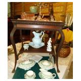 Ron & Arletta Curcio Vintage, Antique Moving Sale