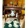 Ron & Arletta Curcio Vintage, Antique Moving Sale