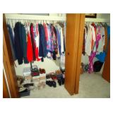 Clothing, Quality Shoes, sizes 6-8