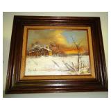 Painting