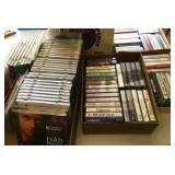 CD
