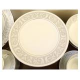 Imperial China