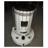 Heater