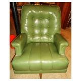 Vintage chair