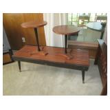Bormann Estate Auction