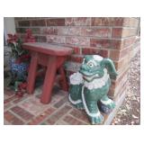 Heritage Estate Sale