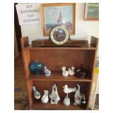 Sale Of The New Year Pt 1