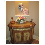 Dominions Estate Sale