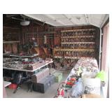 Maverick Estate Sale 