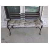 Whispering Estate Sale