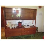 Spring Estate Sale