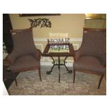 Stone Estate Sale