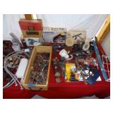 President Estate Sale