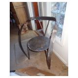 Northwood Estate Sale