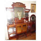 Northeastern Estate Sale