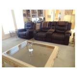 Woodlands Estate Sale 