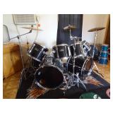 Floresville Estate Sale