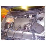 Blossoms Estate Sale