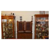 Cimarron Estate Sale