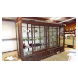 Castroville Estate Auction 