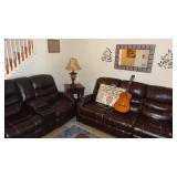 Sale #374: Blanco Estate Sale 