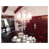 #383: Sale of the Year Pt. 2 (Hollywood Park)