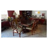 Sale #396: Fall Estate Sale