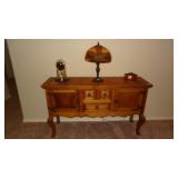 Sale #429: Bend One Day Estate Sale