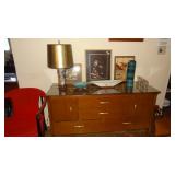 Sale #436: Canterbury Estate