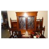 Sale #461: Canyon Estate Sale