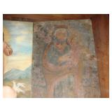 Sale #484: Treasure Trove pt. 1